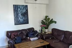 130 Bowdoin, Boston, MA 02108 - Photo 2