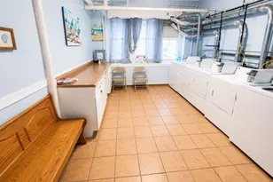 415 County St, New Bedford, MA 02740 - Photo 14