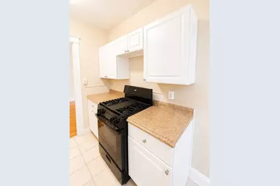 415 County Street #111, New Bedford, MA 02740 - Photo 2