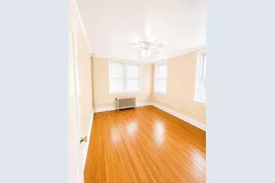 415 County Street #111, New Bedford, MA 02740 - Photo 8