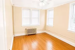 415 County St, New Bedford, MA 02740 - Photo 8