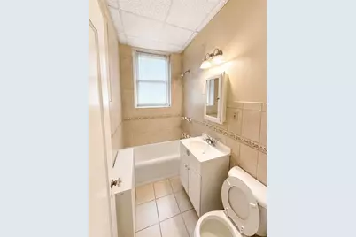 415 County Street #111, New Bedford, MA 02740 - Photo 10