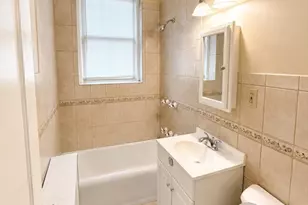 415 County St, New Bedford, MA 02740 - Photo 10