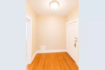 415 County Street #111, New Bedford, MA 02740 - Photo 4