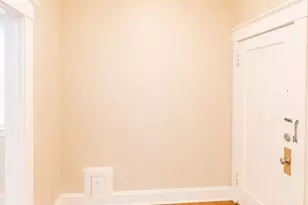 415 County St, New Bedford, MA 02740 - Photo 4