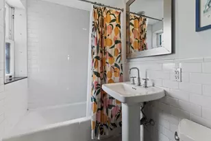 48 Beacon St, Boston, MA 02108 - Photo 20
