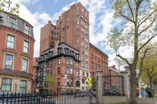 48 Beacon St, Boston, MA 02108 - Photo 18