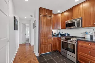 48 Beacon St, Boston, MA 02108 - Photo 8