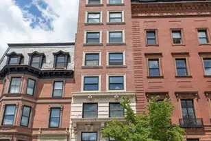 48 Beacon St, Boston, MA 02108 - Photo 16