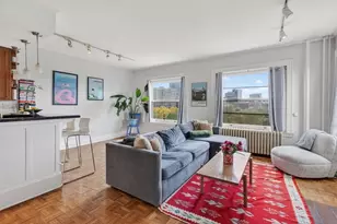 48 Beacon St, Boston, MA 02108 - Photo 2