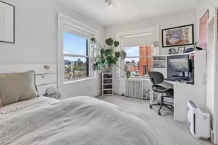 48 Beacon St, Boston, MA 02108 - Photo 12