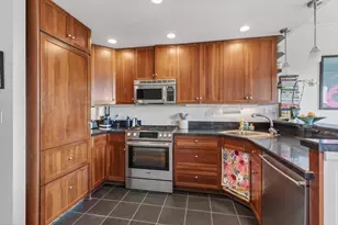 48 Beacon St, Boston, MA 02108 - Photo 6