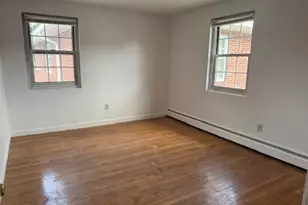 300 Main St, Woburn, MA 01801 - Photo 6