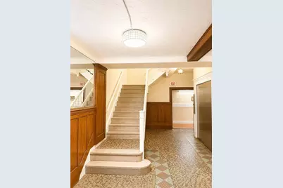 415 County Street #306, New Bedford, MA 02740 - Photo 10