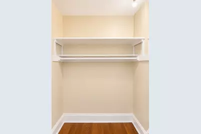 415 County Street #306, New Bedford, MA 02740 - Photo 8