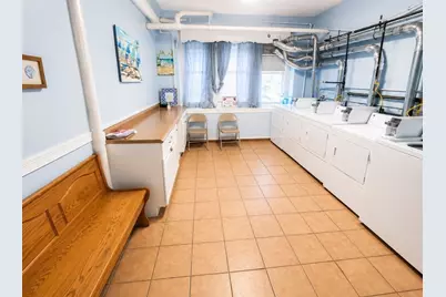 415 County Street #306, New Bedford, MA 02740 - Photo 12