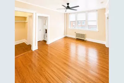 415 County Street #306, New Bedford, MA 02740 - Photo 6