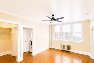 415 County St, New Bedford, MA 02740 - Photo 6