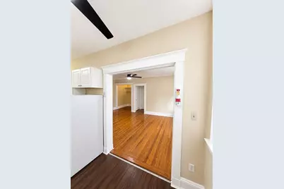 415 County Street #306, New Bedford, MA 02740 - Photo 4