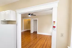 415 County St, New Bedford, MA 02740 - Photo 4
