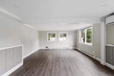 6-A Dilla St, Milford, MA 01757 - Photo 16