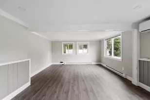 6A Dilla St, Milford, MA 01757 - Photo 16