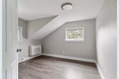 6-A Dilla St, Milford, MA 01757 - Photo 34