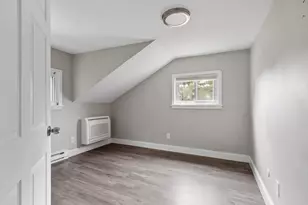 6A Dilla St, Milford, MA 01757 - Photo 34