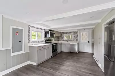 6-A Dilla St, Milford, MA 01757 - Photo 18