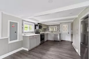 6A Dilla St, Milford, MA 01757 - Photo 18