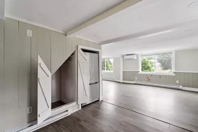 6-A Dilla St, Milford, MA 01757 - Photo 22