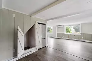 6A Dilla St, Milford, MA 01757 - Photo 22