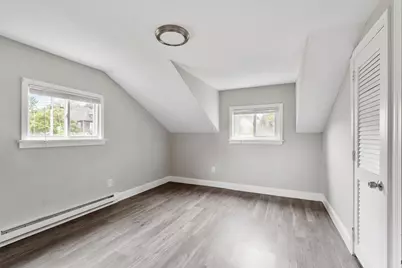 6-A Dilla St, Milford, MA 01757 - Photo 30