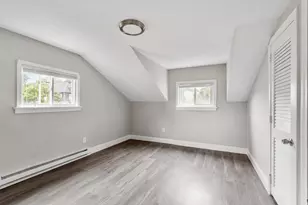 6A Dilla St, Milford, MA 01757 - Photo 30