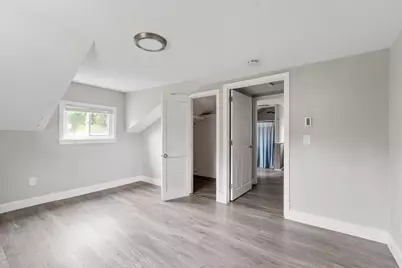 6-A Dilla St, Milford, MA 01757 - Photo 32