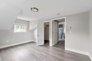 6A Dilla St, Milford, MA 01757 - Photo 32