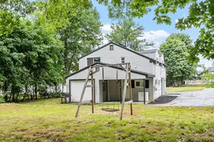 6A Dilla St, Milford, MA 01757 - Photo 6