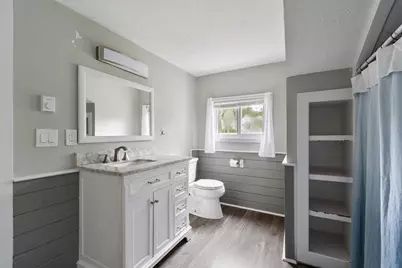 6-A Dilla St, Milford, MA 01757 - Photo 28