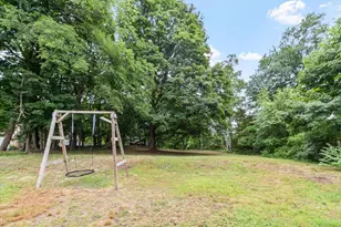 6A Dilla St, Milford, MA 01757 - Photo 4