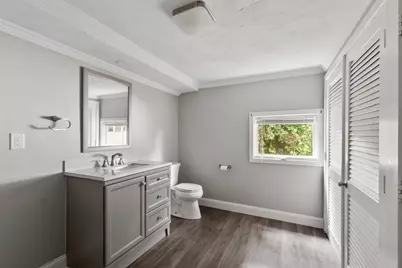 6-A Dilla St, Milford, MA 01757 - Photo 24
