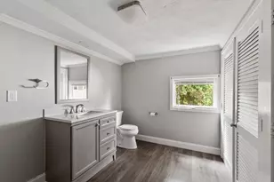 6A Dilla St, Milford, MA 01757 - Photo 24