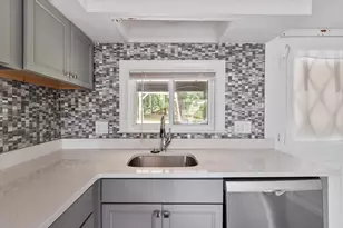 6A Dilla St, Milford, MA 01757 - Photo 20