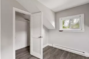 6A Dilla St, Milford, MA 01757 - Photo 36