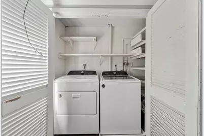 6-A Dilla St, Milford, MA 01757 - Photo 26