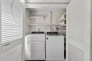 6A Dilla St, Milford, MA 01757 - Photo 26
