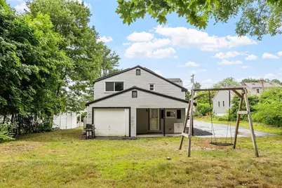 6-A Dilla St, Milford, MA 01757 - Photo 8