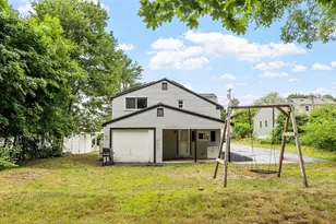 6A Dilla St, Milford, MA 01757 - Photo 8
