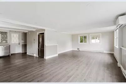 6-A Dilla St, Milford, MA 01757 - Photo 14