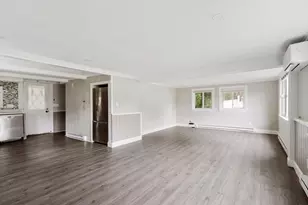 6A Dilla St, Milford, MA 01757 - Photo 14