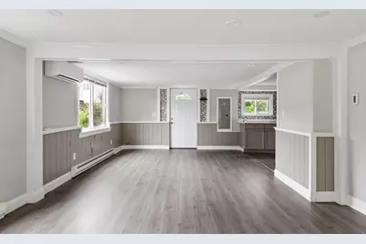 6-A Dilla St, Milford, MA 01757 - Photo 12